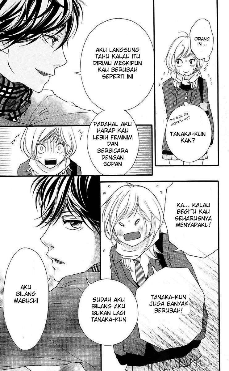 Chapter 1 - halaman 38