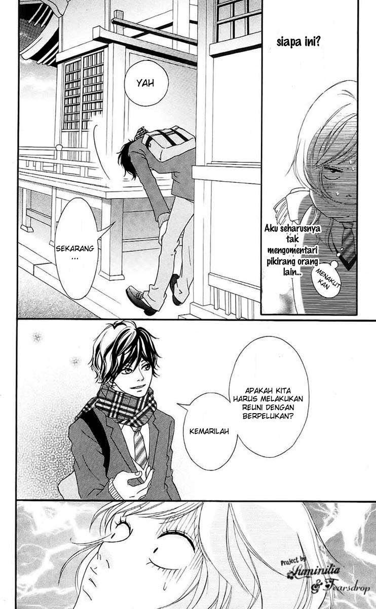 Chapter 1 - halaman 39