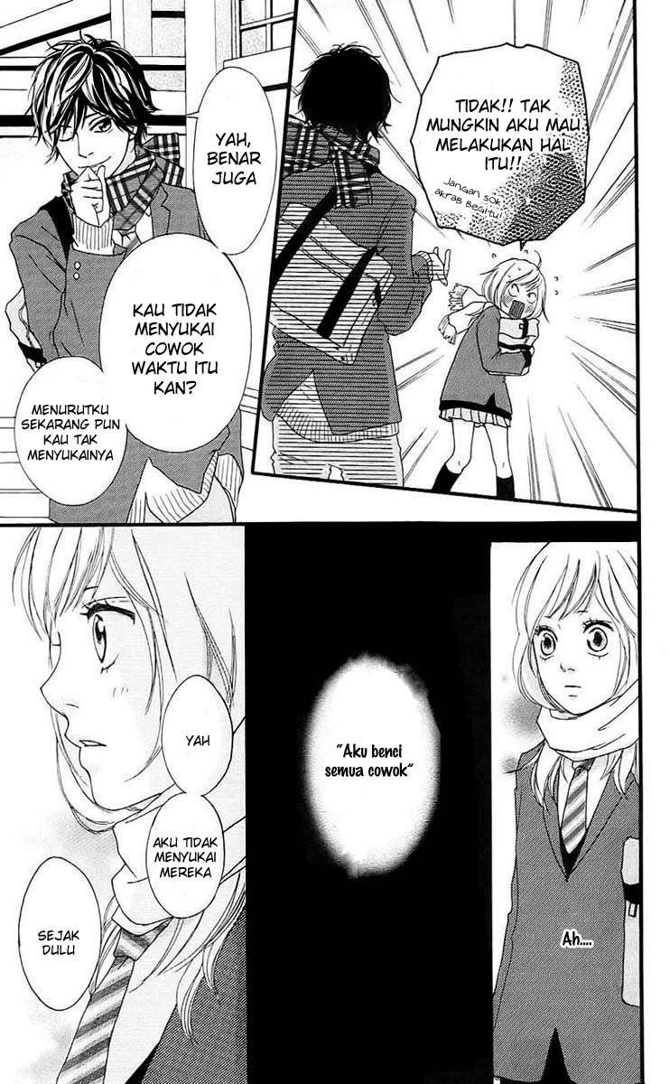 Chapter 1 - halaman 40