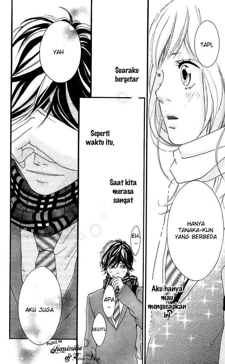 Chapter 1 - halaman 41