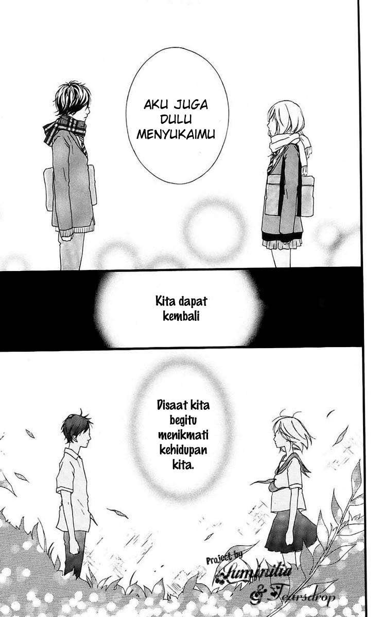 Chapter 1 - halaman 42