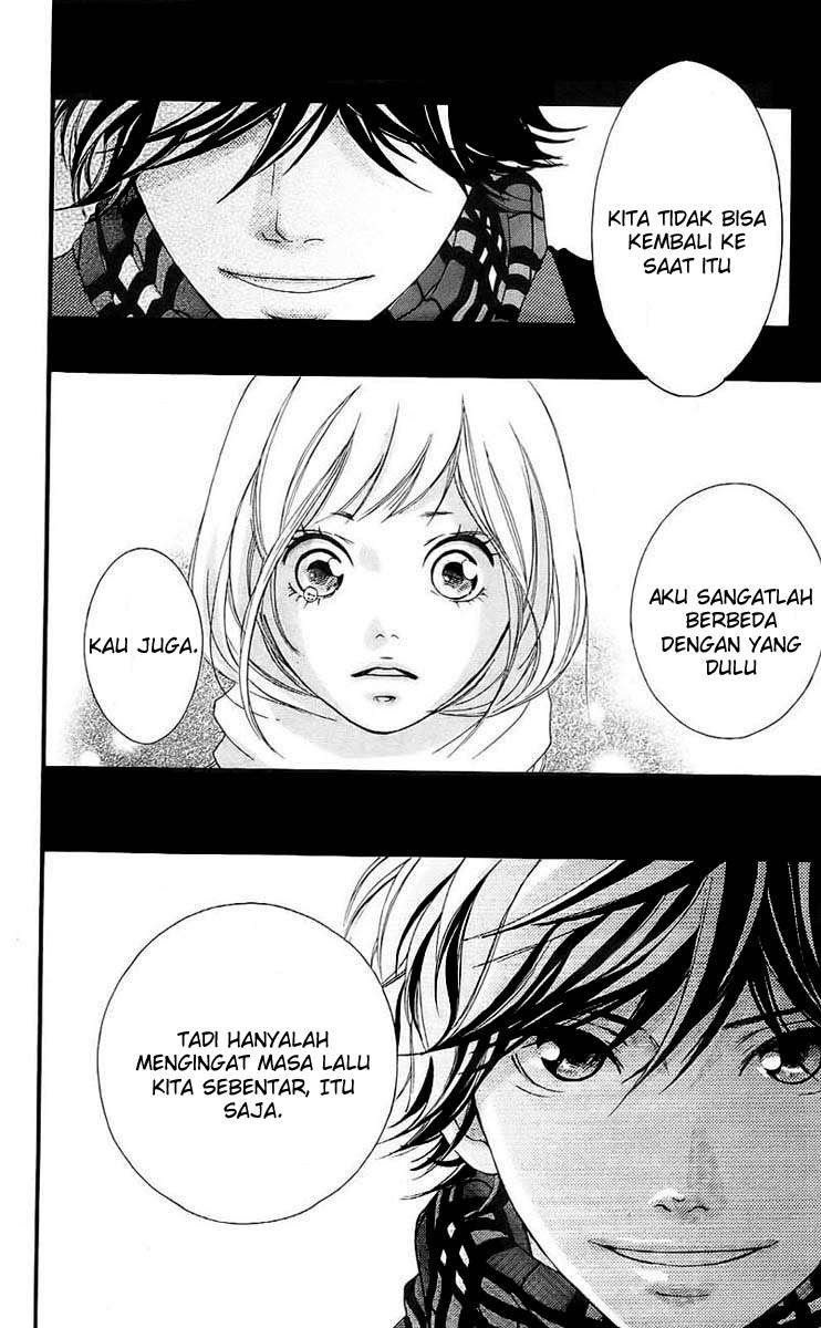 Chapter 1 - halaman 43