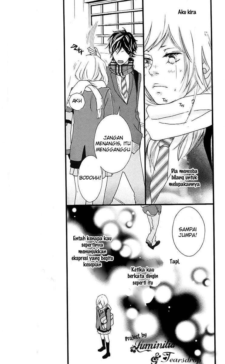 Chapter 1 - halaman 44
