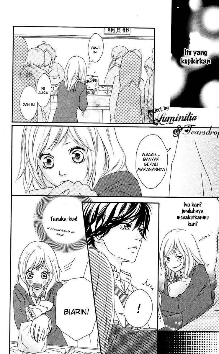 Chapter 1 - halaman 45