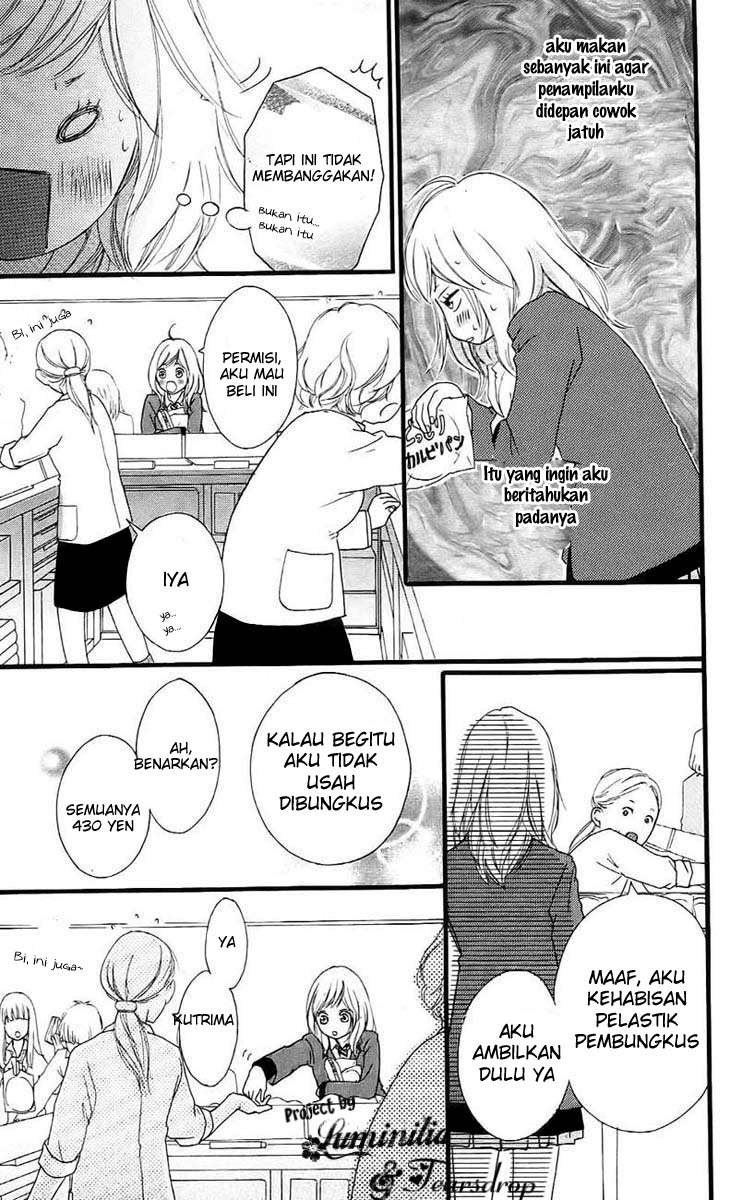 Chapter 1 - halaman 46