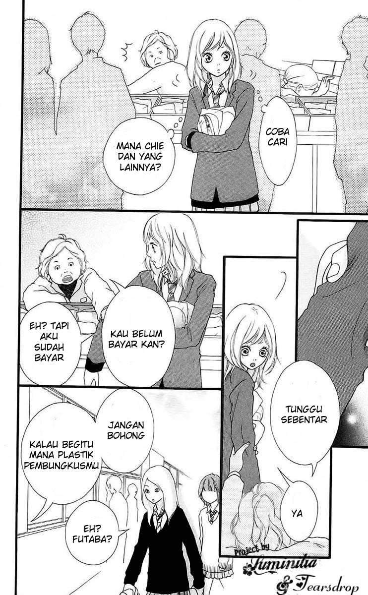 Chapter 1 - halaman 47