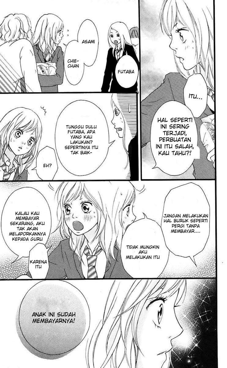 Chapter 1 - halaman 48