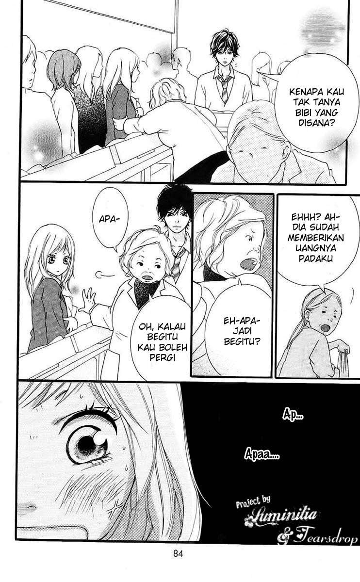 Chapter 1 - halaman 49