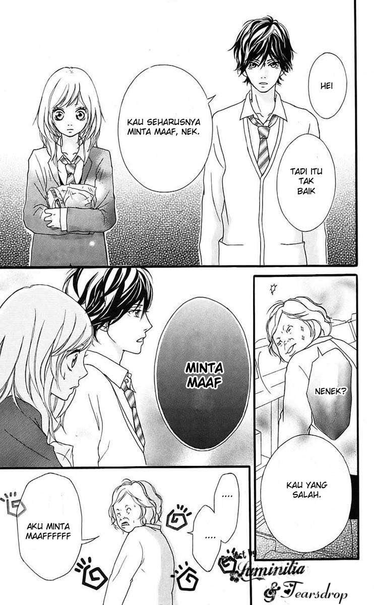 Chapter 1 - halaman 50