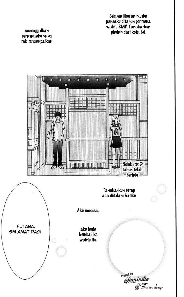 Chapter 1 - halaman 6