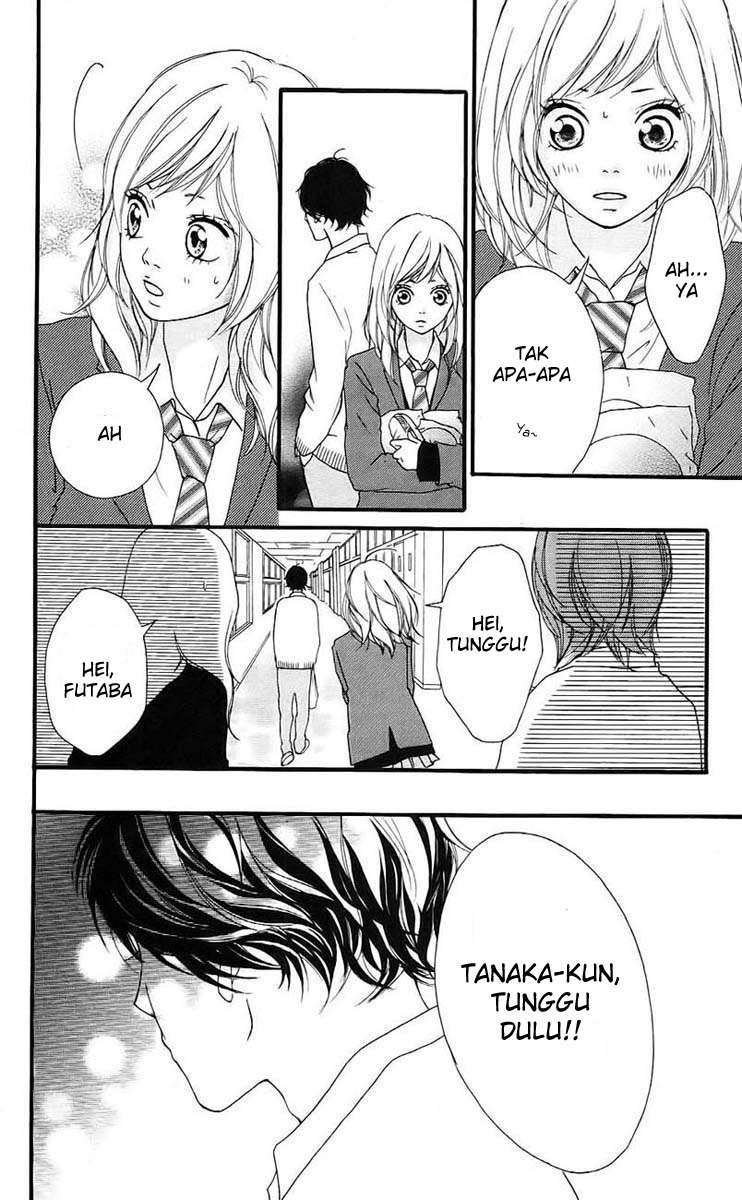 Chapter 1 - halaman 51