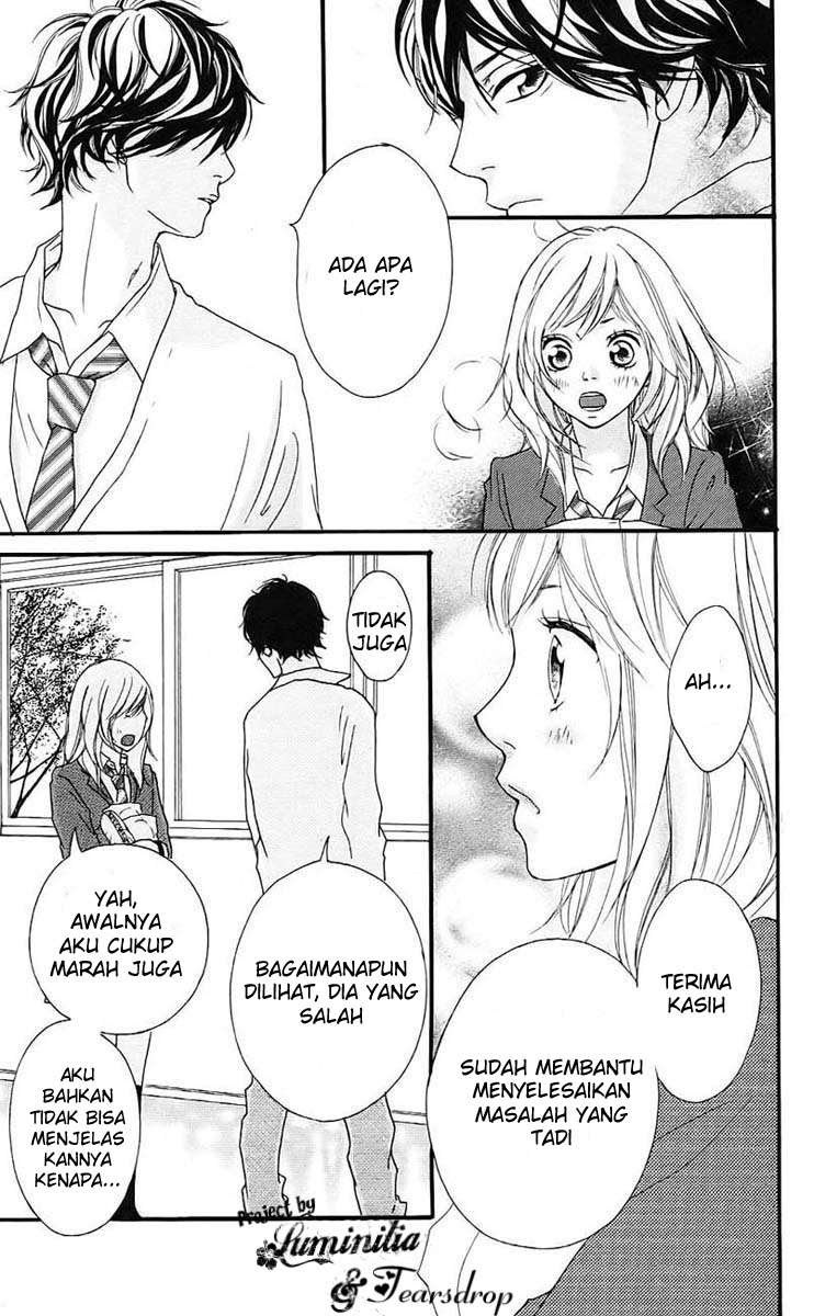Chapter 1 - halaman 52