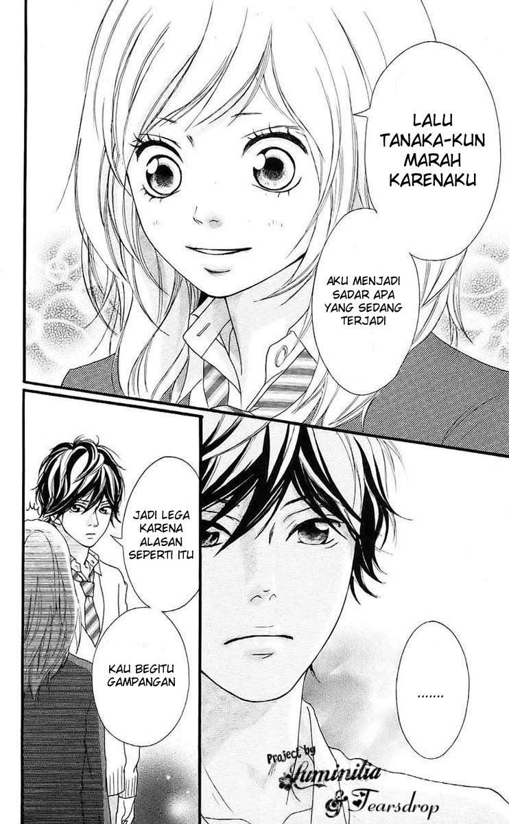 Chapter 1 - halaman 53