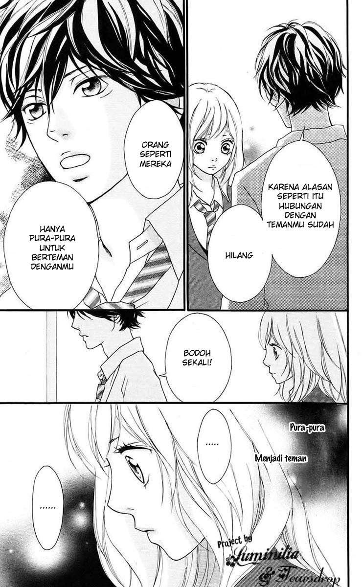 Chapter 1 - halaman 54