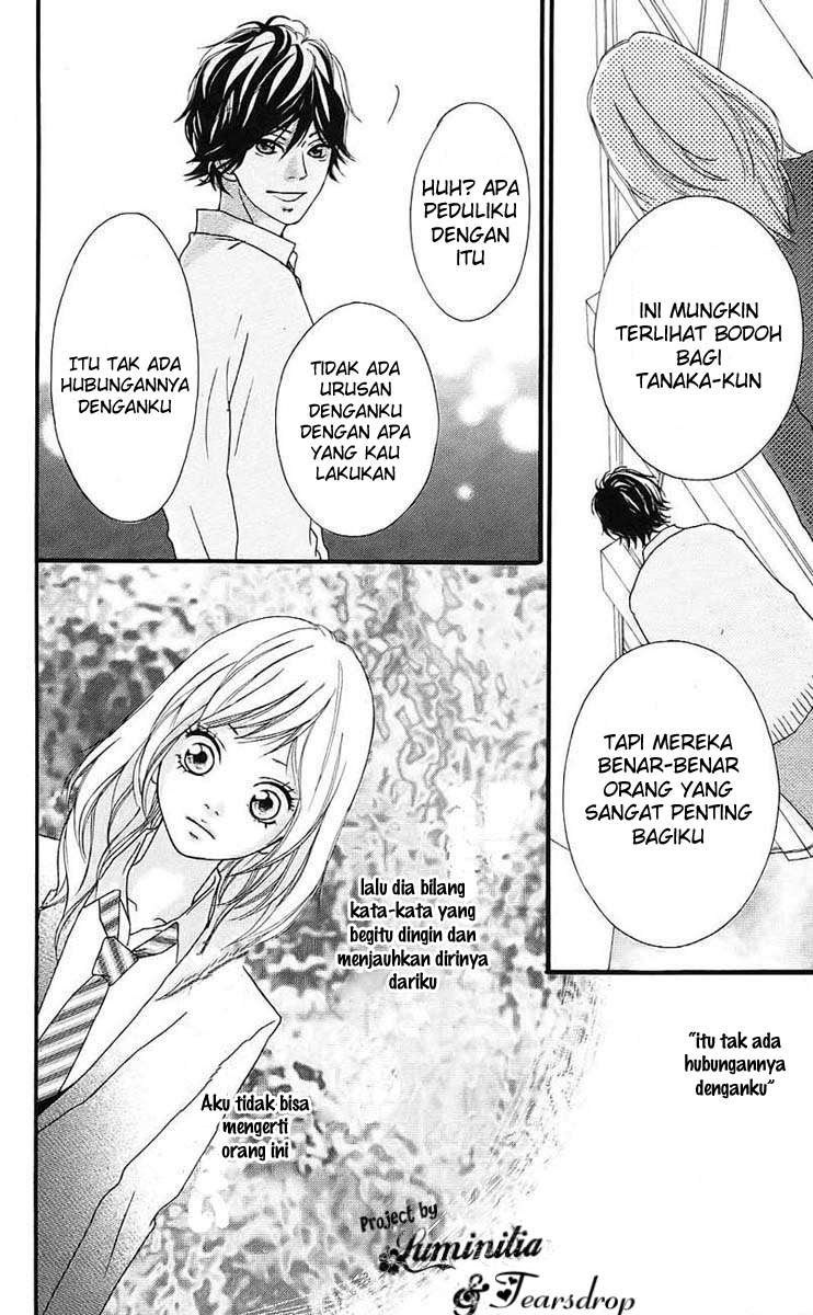 Chapter 1 - halaman 55