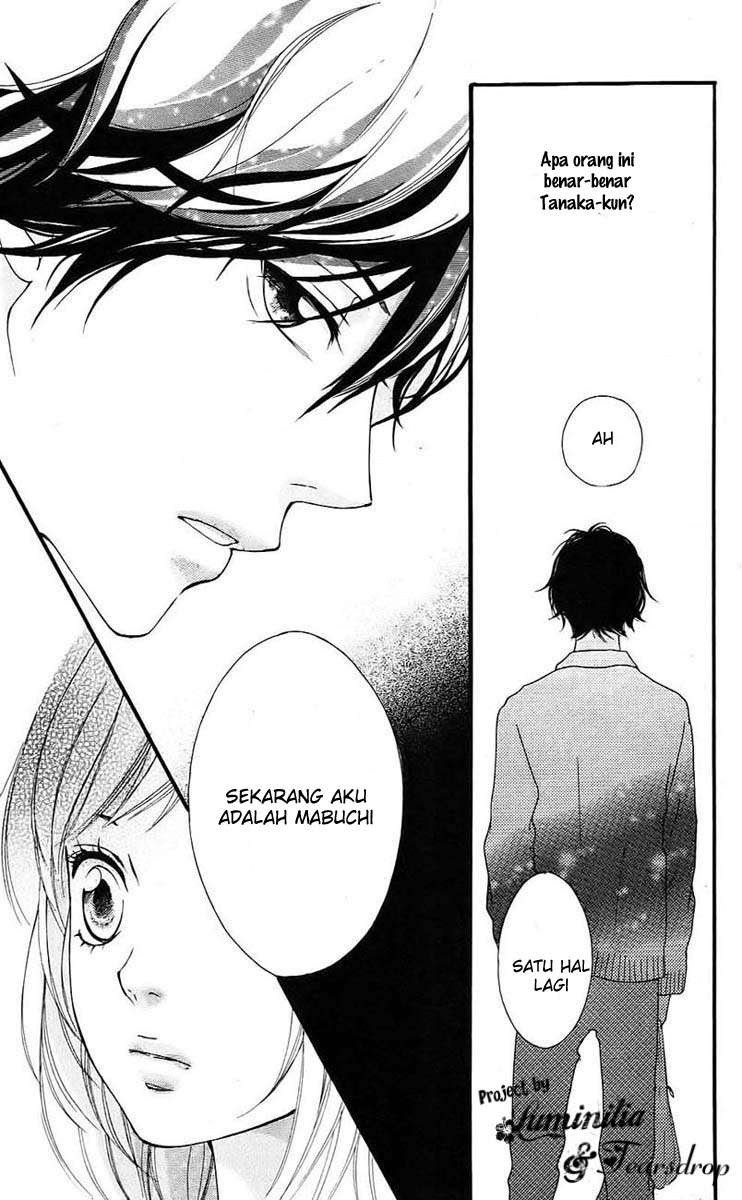Chapter 1 - halaman 56
