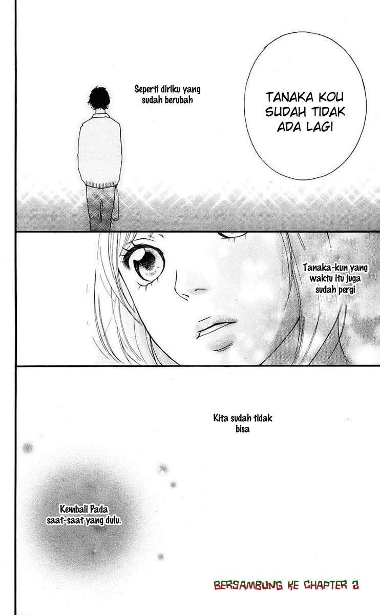 Chapter 1 - halaman 57