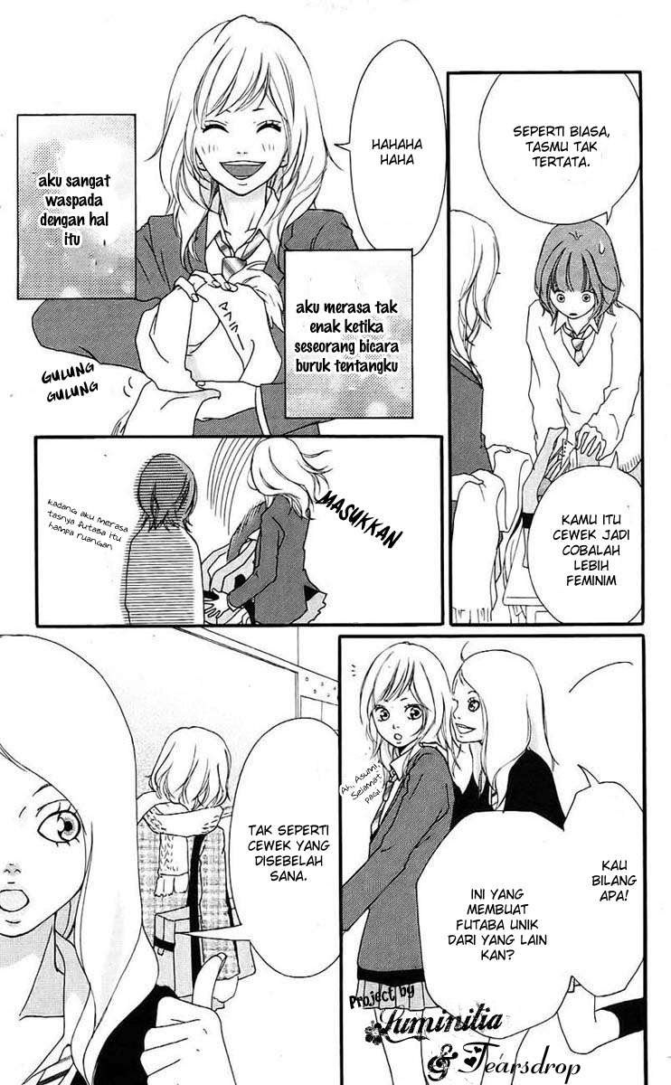 Chapter 1 - halaman 8