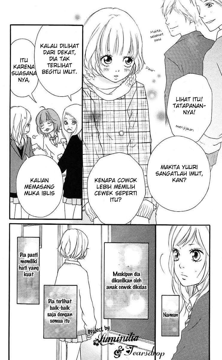 Chapter 1 - halaman 9