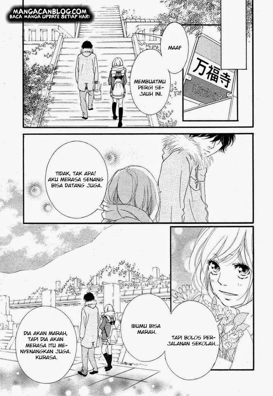 Chapter 40 - halaman 12