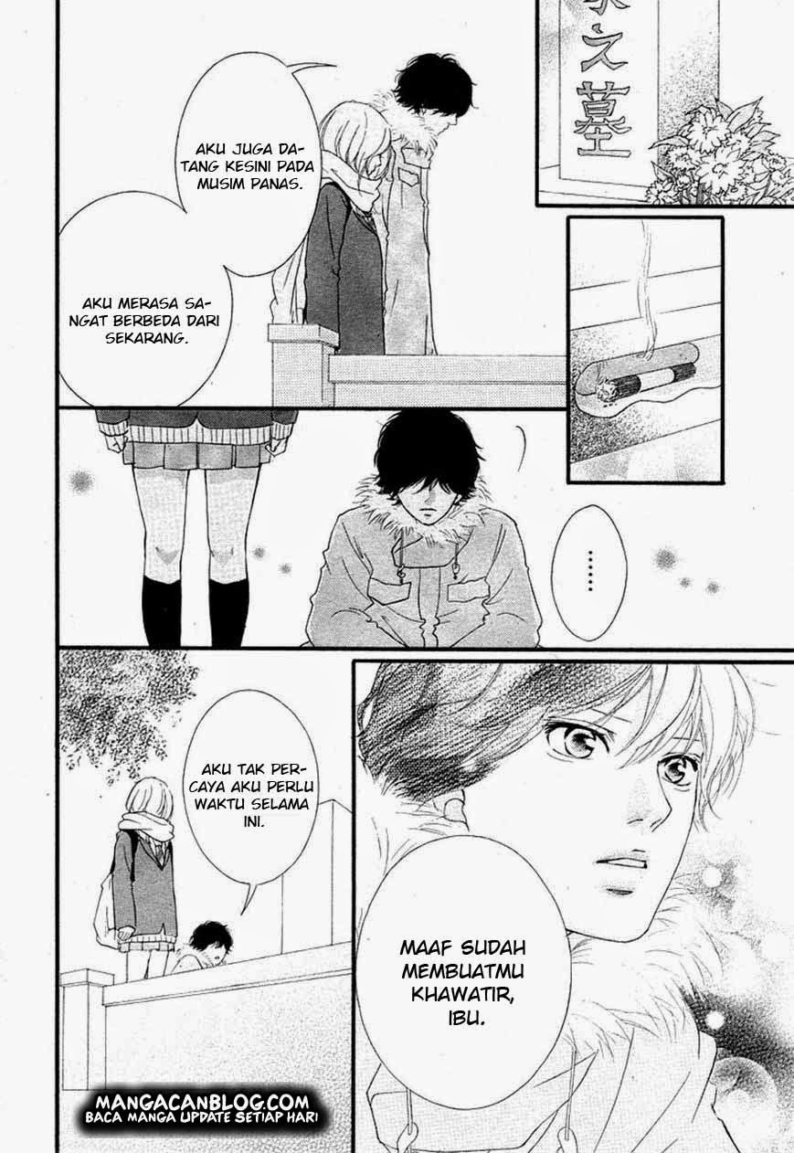 Chapter 40 - halaman 13