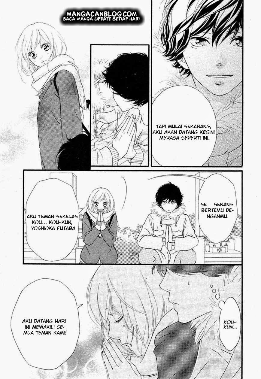 Chapter 40 - halaman 14