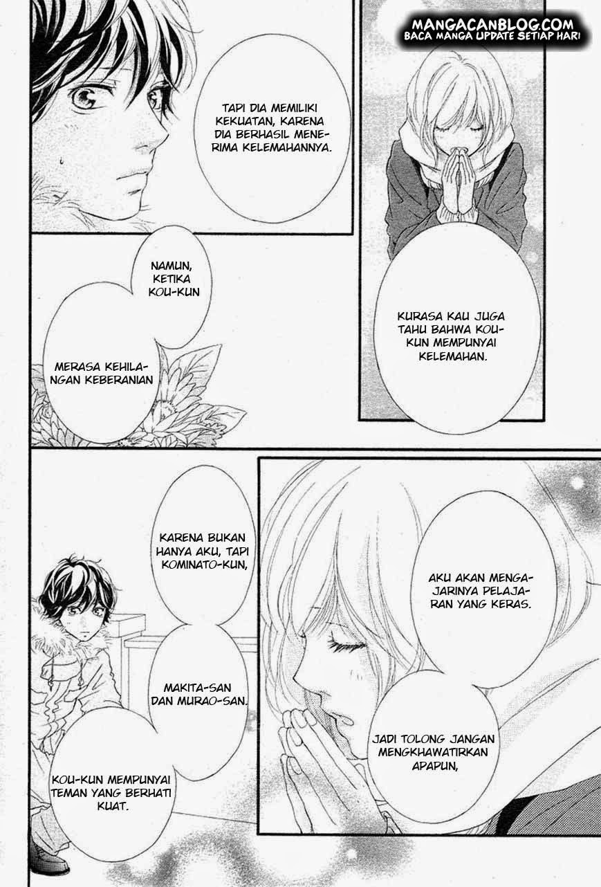 Chapter 40 - halaman 15