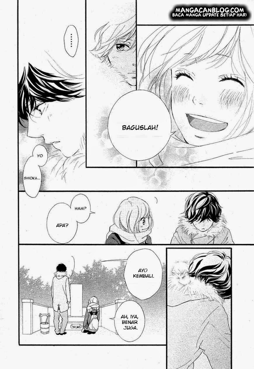 Chapter 40 - halaman 17