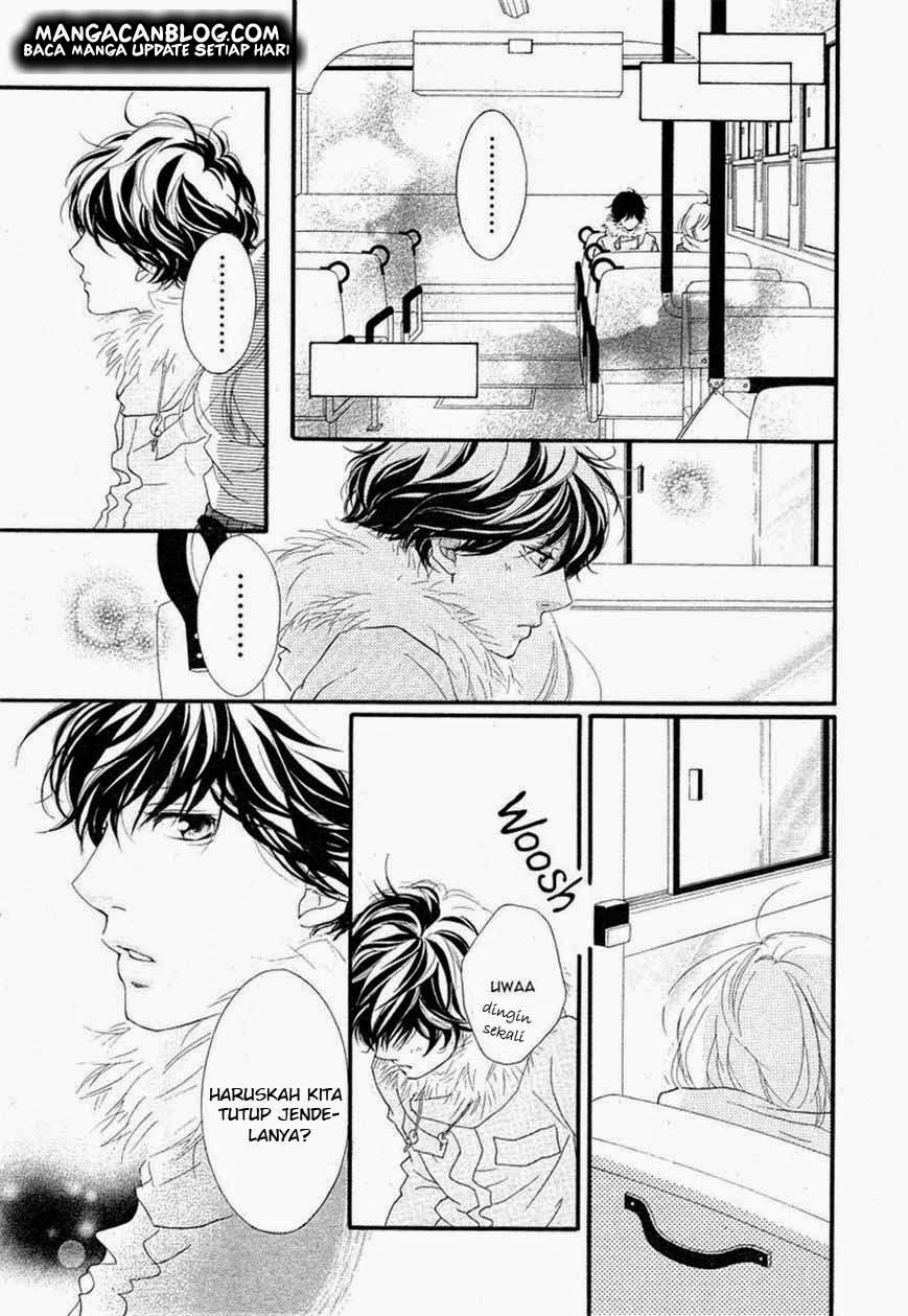 Chapter 40 - halaman 18