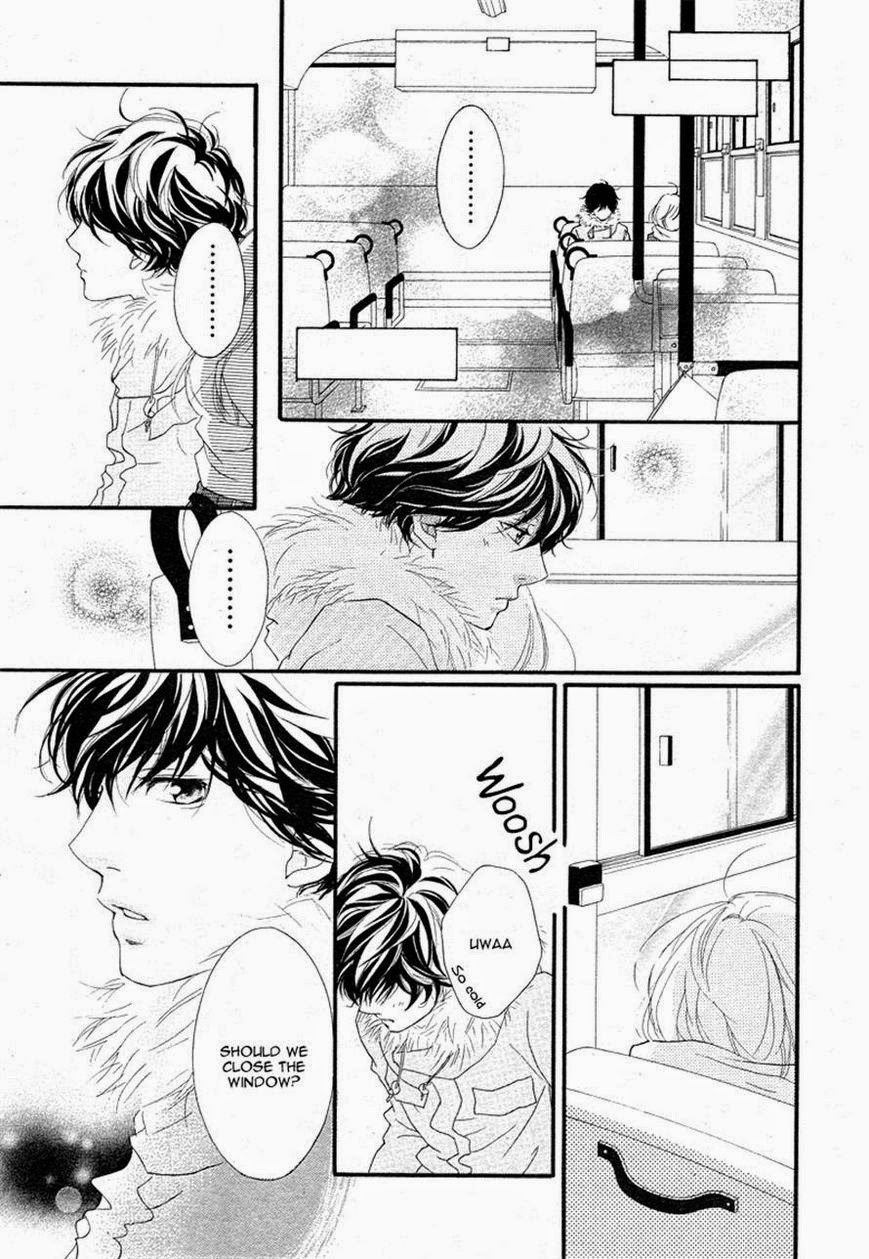 Chapter 40 - halaman 19