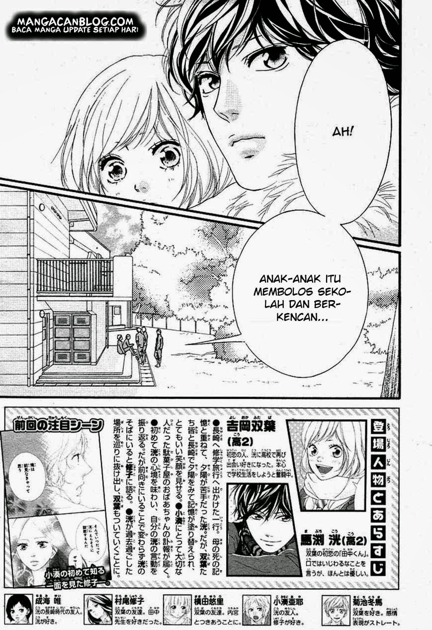 Chapter 40 - halaman 3