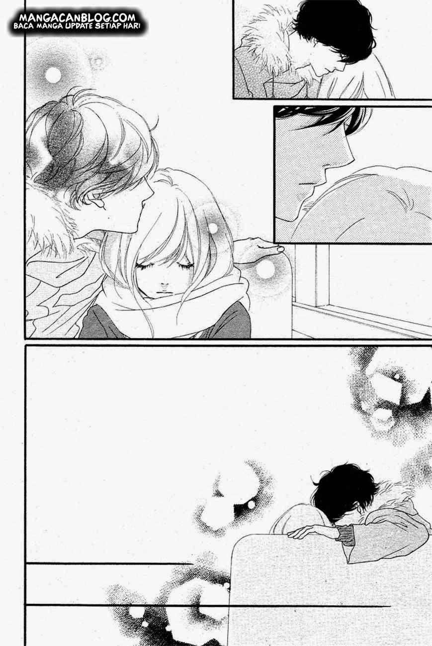 Chapter 40 - halaman 24