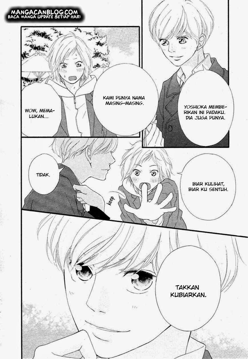 Chapter 40 - halaman 26