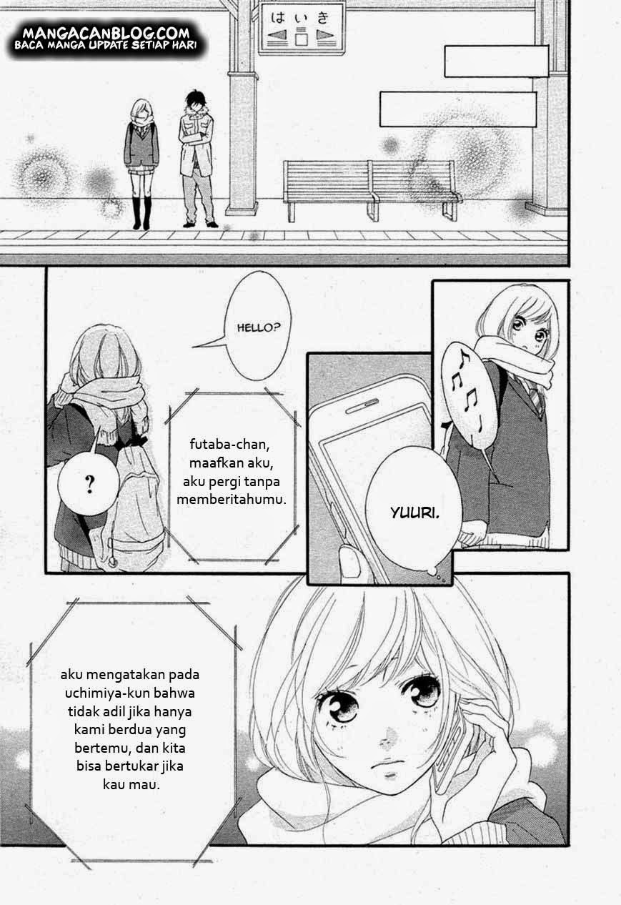 Chapter 40 - halaman 27