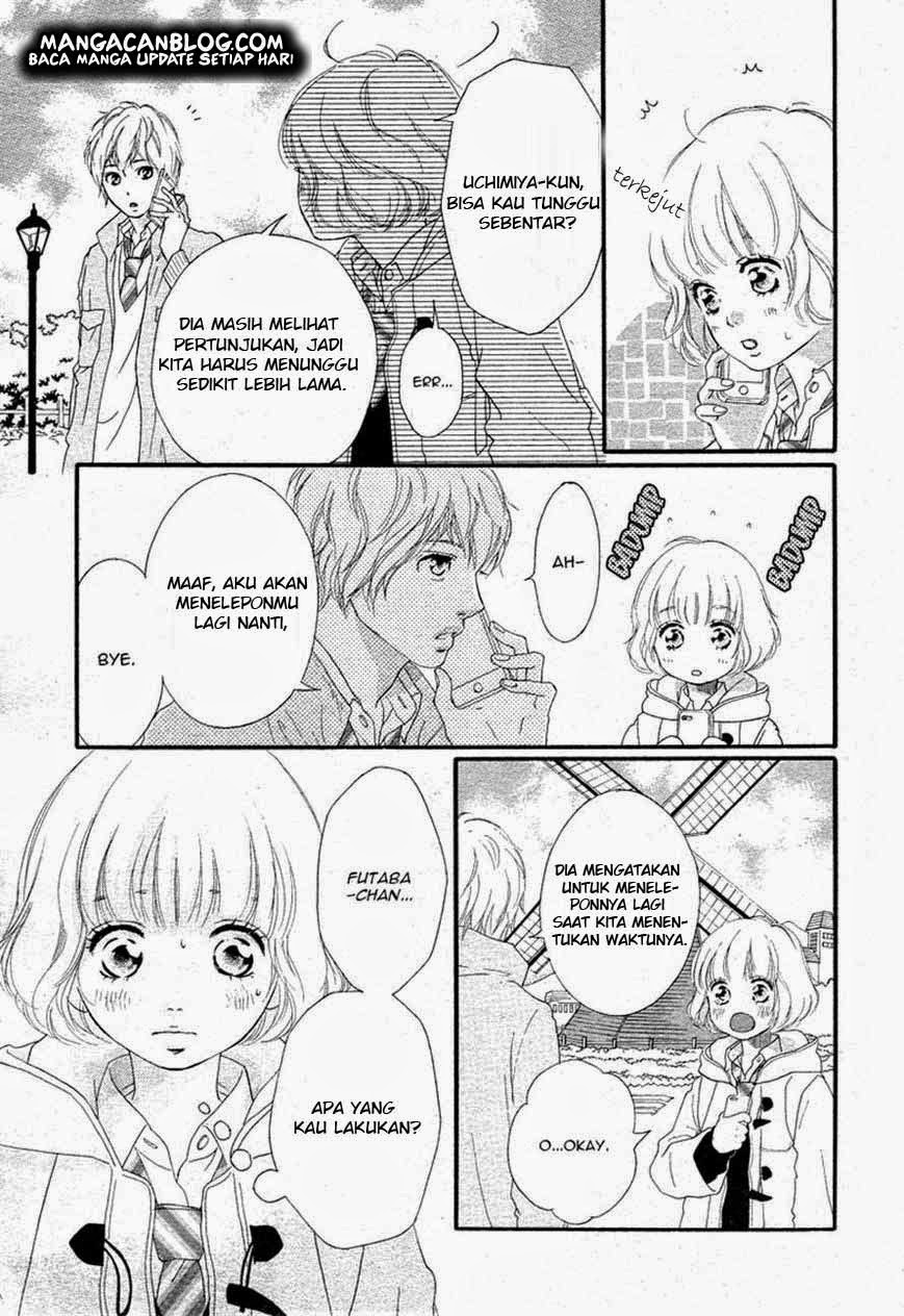 Chapter 40 - halaman 29