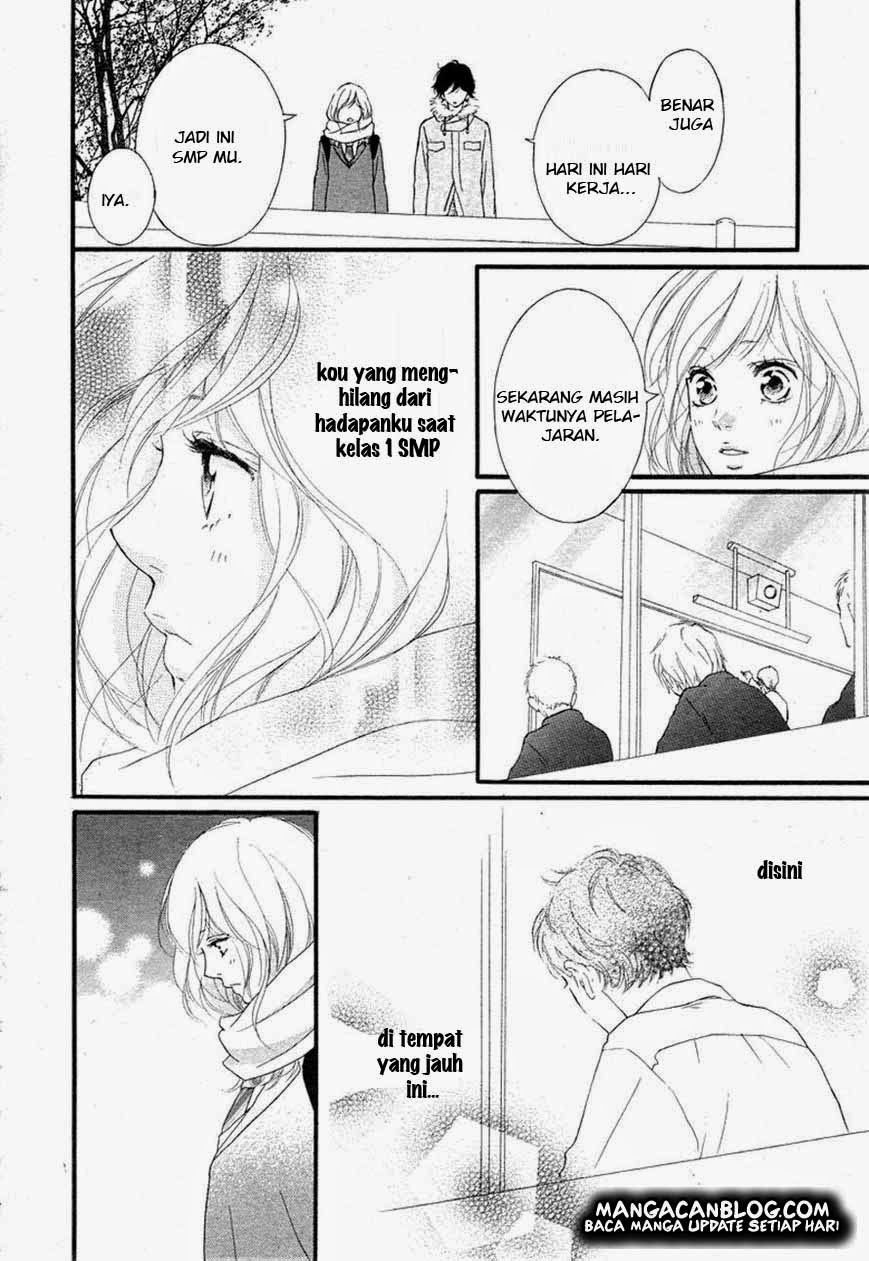 Chapter 40 - halaman 4