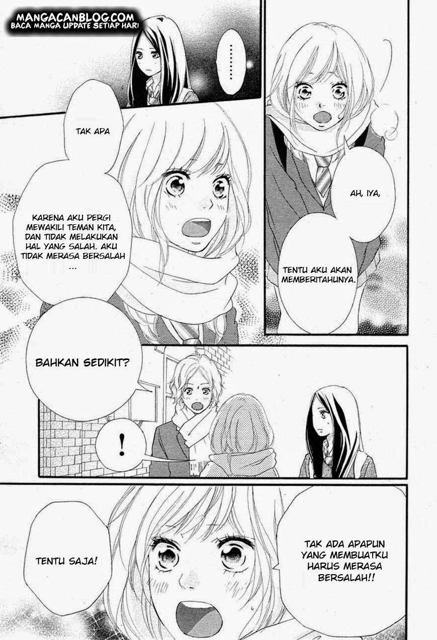 Chapter 40 - halaman 31