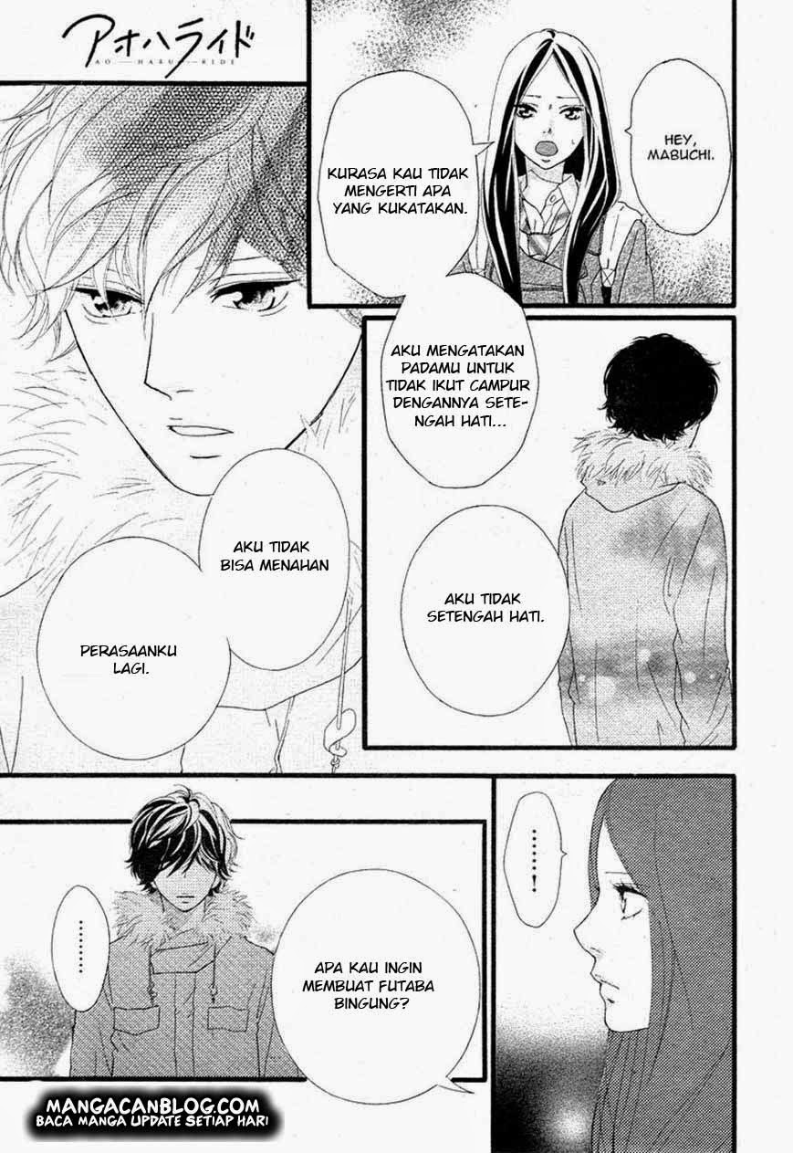Chapter 40 - halaman 33