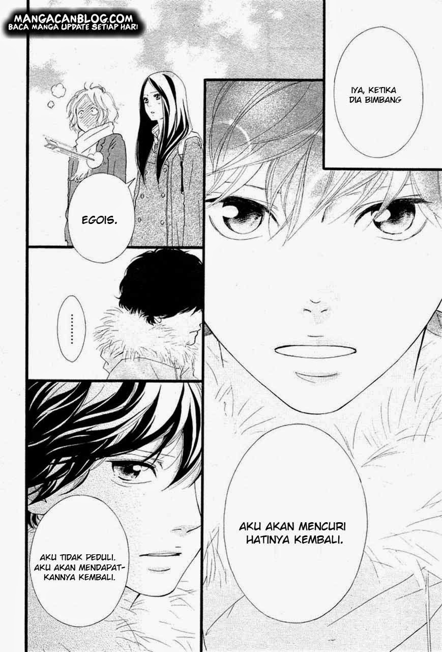 Chapter 40 - halaman 34