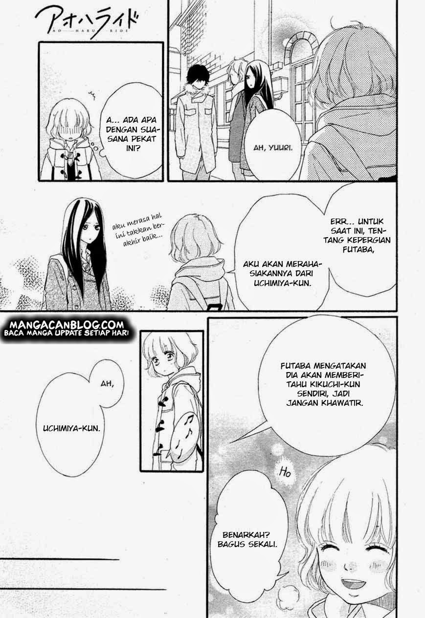 Chapter 40 - halaman 35