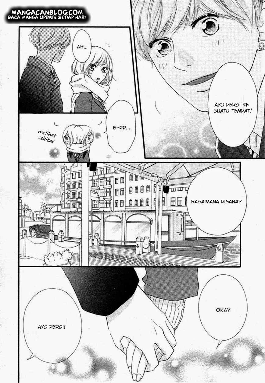 Chapter 40 - halaman 36
