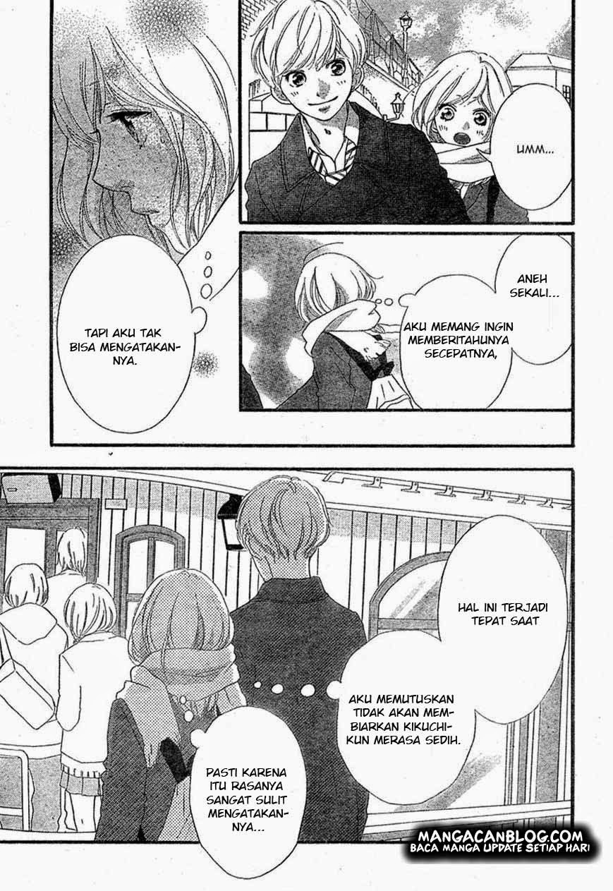 Chapter 40 - halaman 37