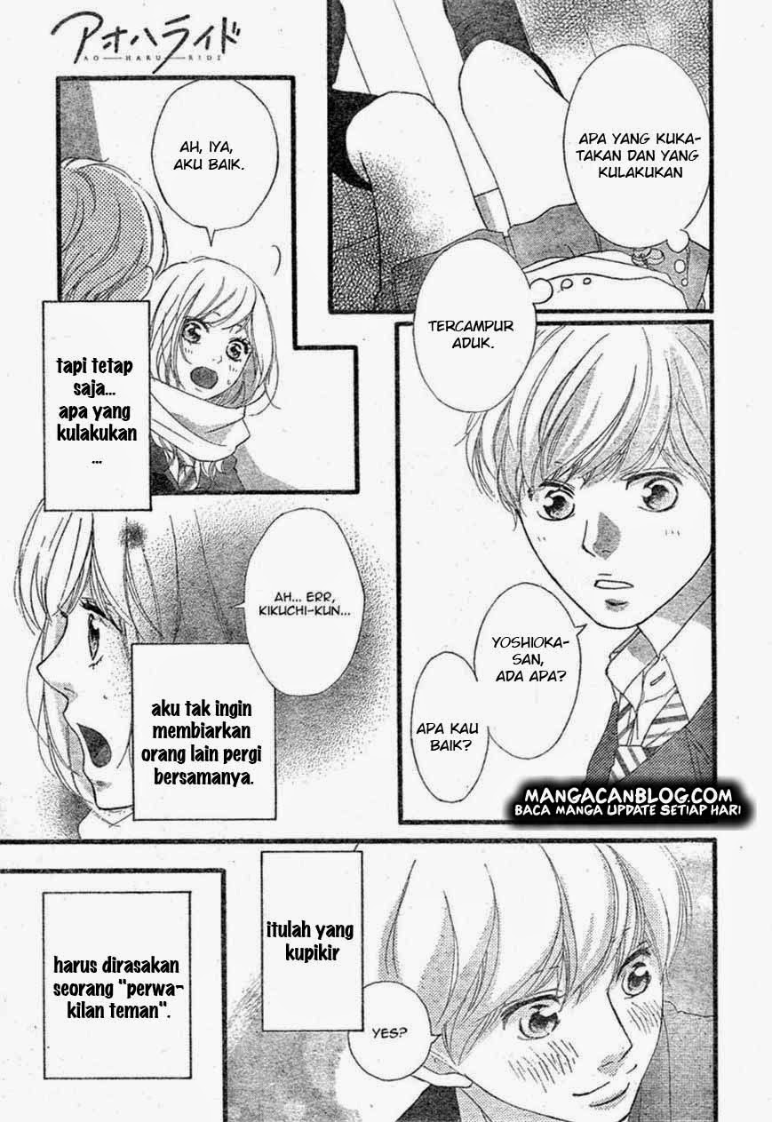 Chapter 40 - halaman 39