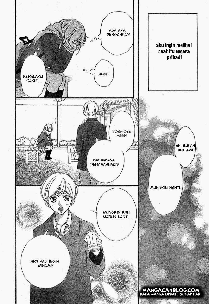 Chapter 40 - halaman 40