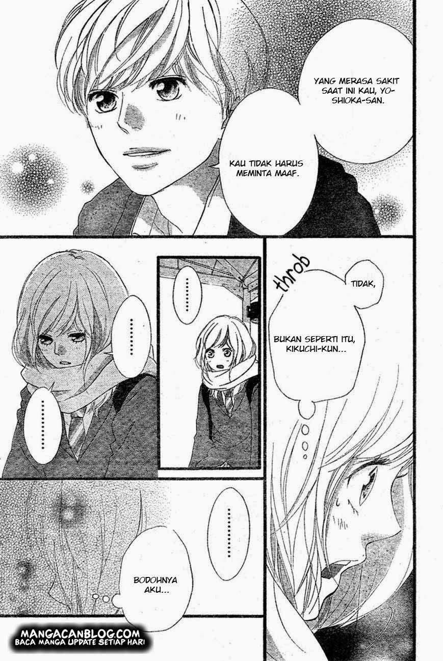 Chapter 40 - halaman 43