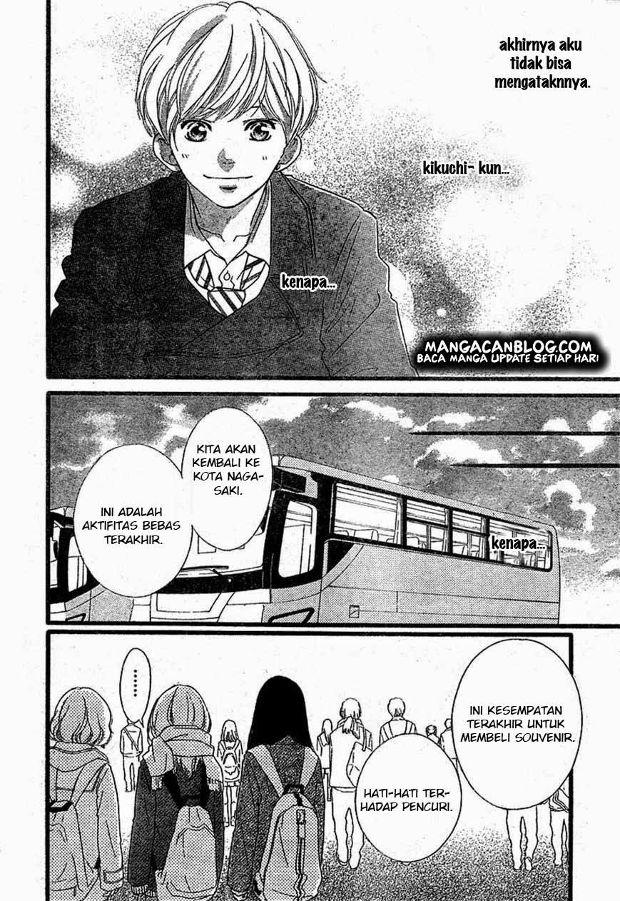 Chapter 40 - halaman 44