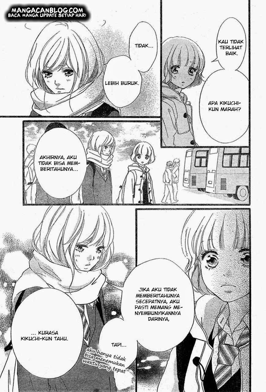 Chapter 40 - halaman 45