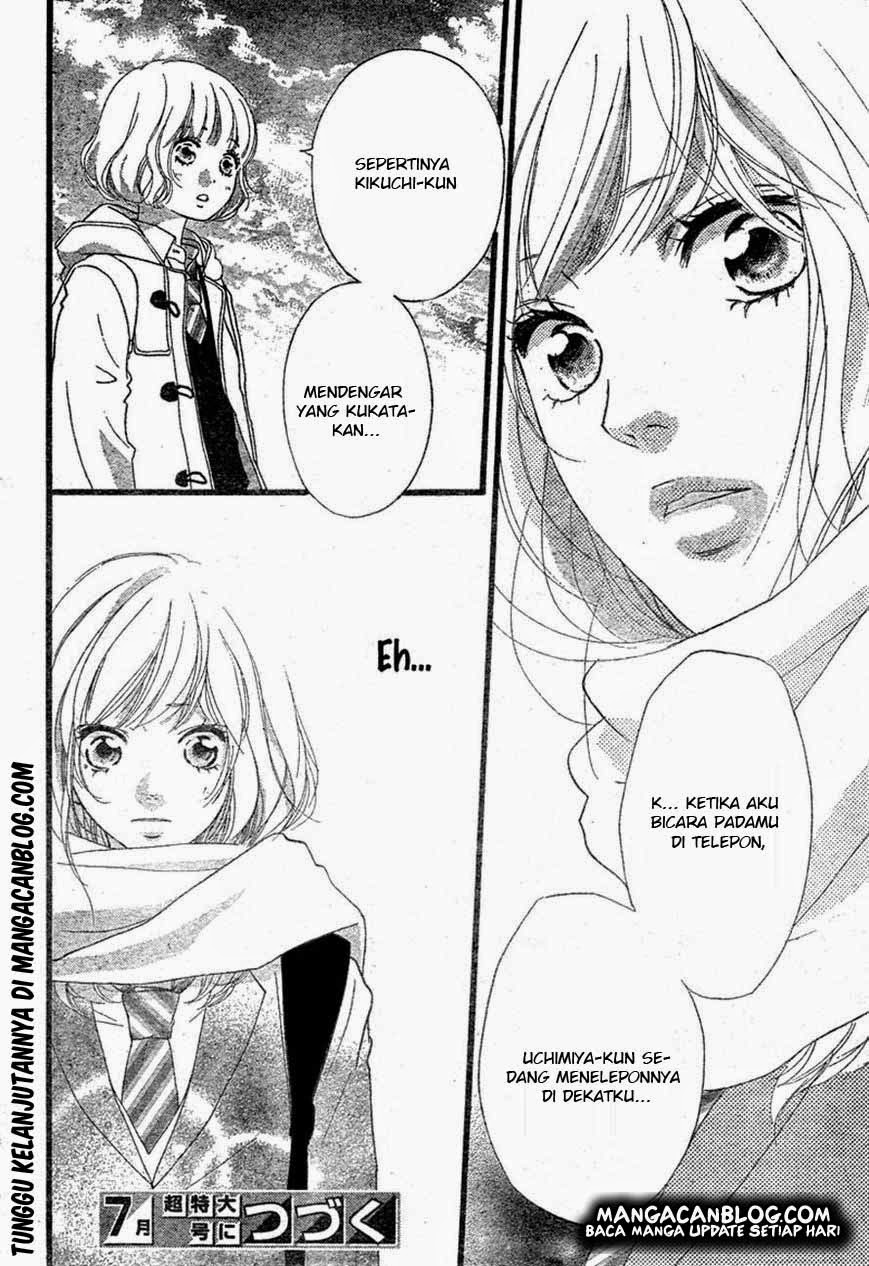 Chapter 40 - halaman 46