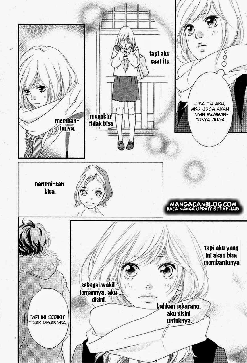 Chapter 40 - halaman 7