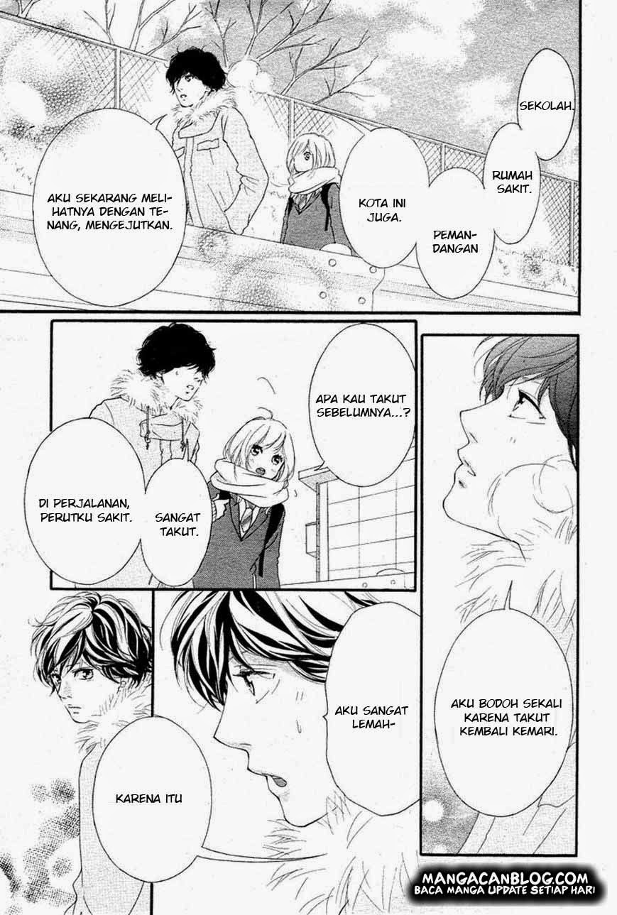 Chapter 40 - halaman 8